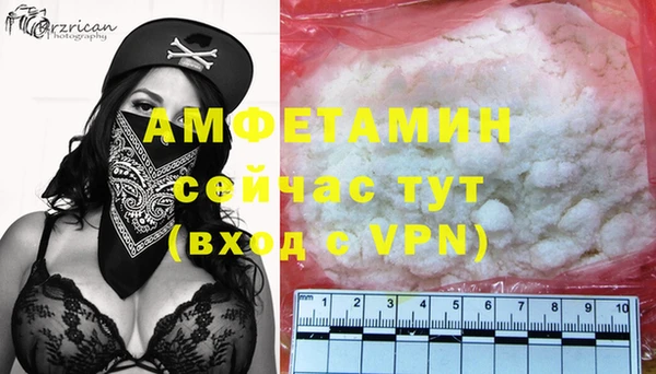 сатива Абинск