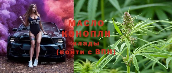 сатива Абинск