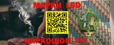 ECSTASY Симферополь
