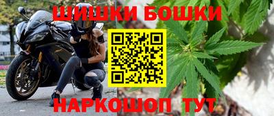 ECSTASY Симферополь