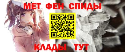 ECSTASY Симферополь
